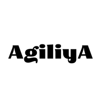AgiliyA
