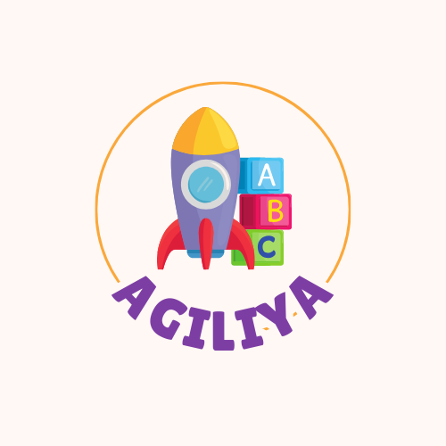 AgiliyA